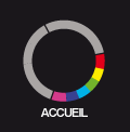 Accueil