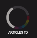 Articles TD