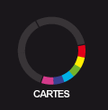 Cartes