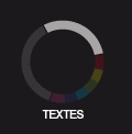 Textes