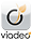 Viadeo
